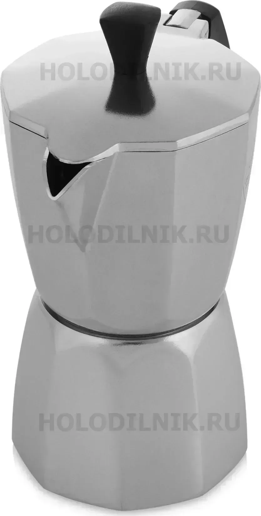 Кофеварка Tescoma PALOMA, 6 чашек 647006