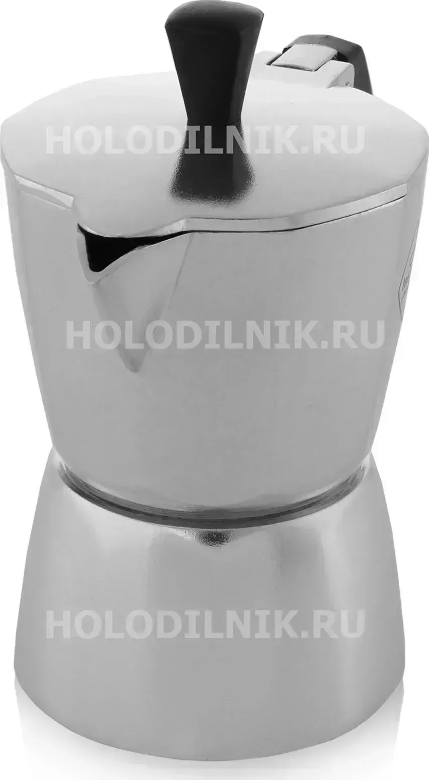 Кофеварка Tescoma PALOMA, 2 чашки 647002
