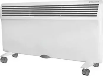 Конвектор ELECTROLUX Air Stream ECH/AS -2000 MR