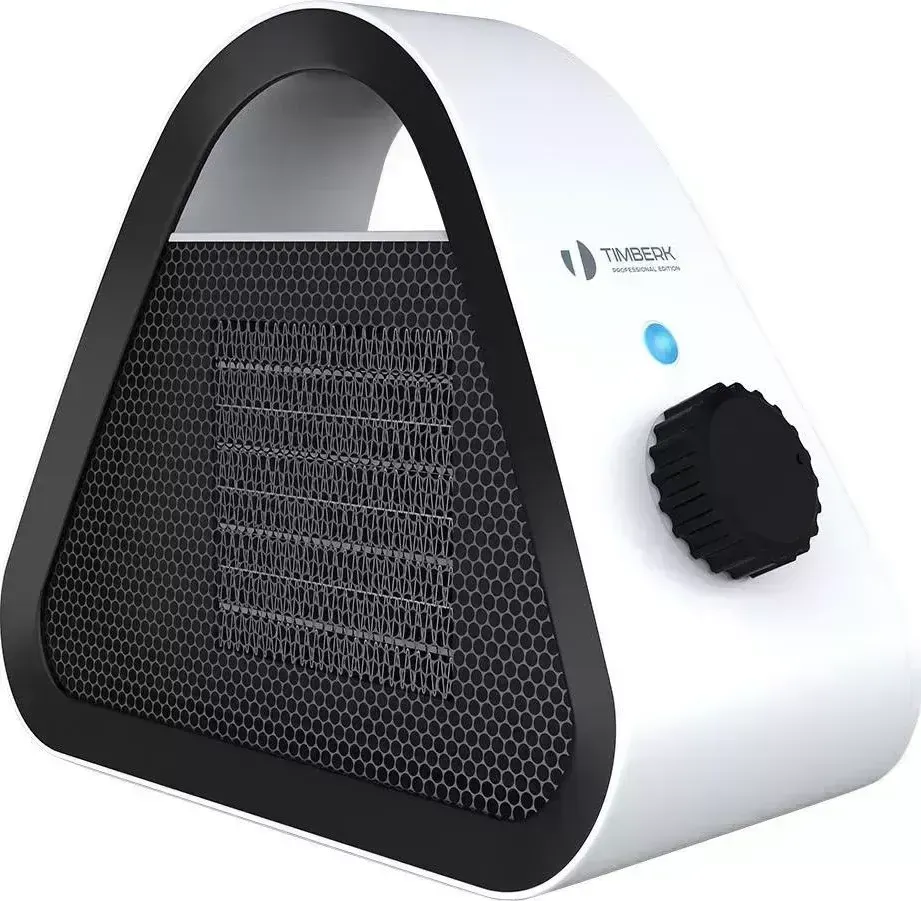 Тепловентилятор TIMBERK TFH T 15 XCZ
