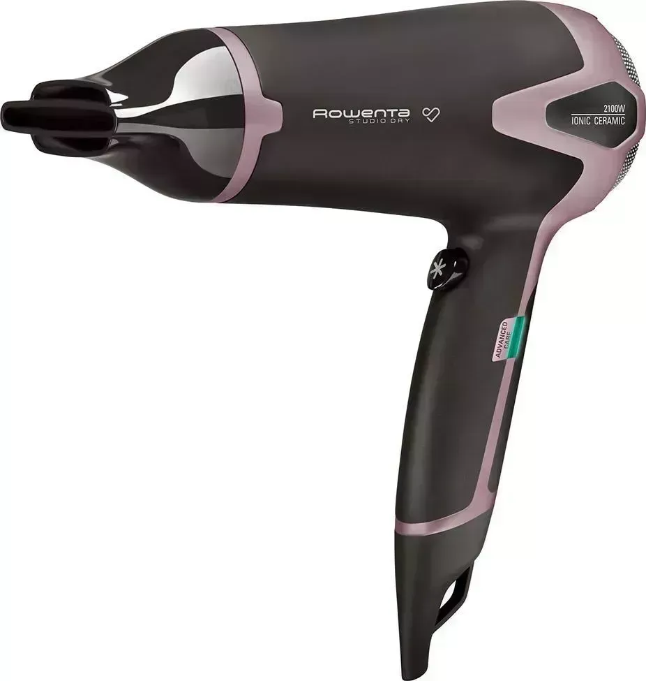 Фен ROWENTA CV 5361 F0