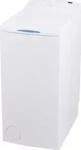 Стиральная машина WHIRLPOOL AWE 7620