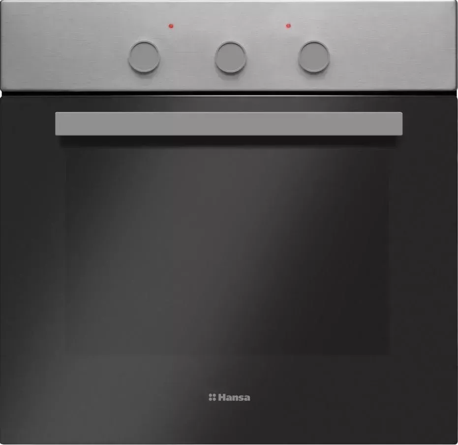 Духовой шкаф электрический HANSA BOEI 64111 Quadrum