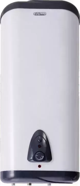 Водонагреватель  DeLuxe 7W 50 Vs1