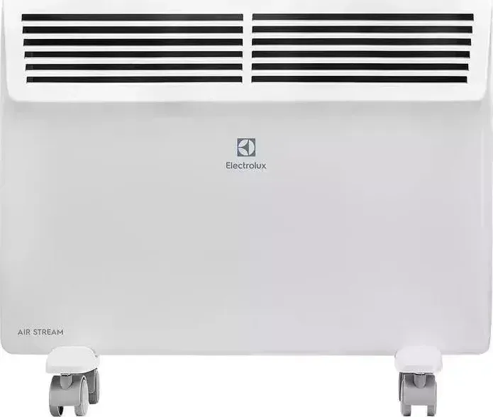 Конвектор ELECTROLUX Air Stream ECH/AS -1500 MR