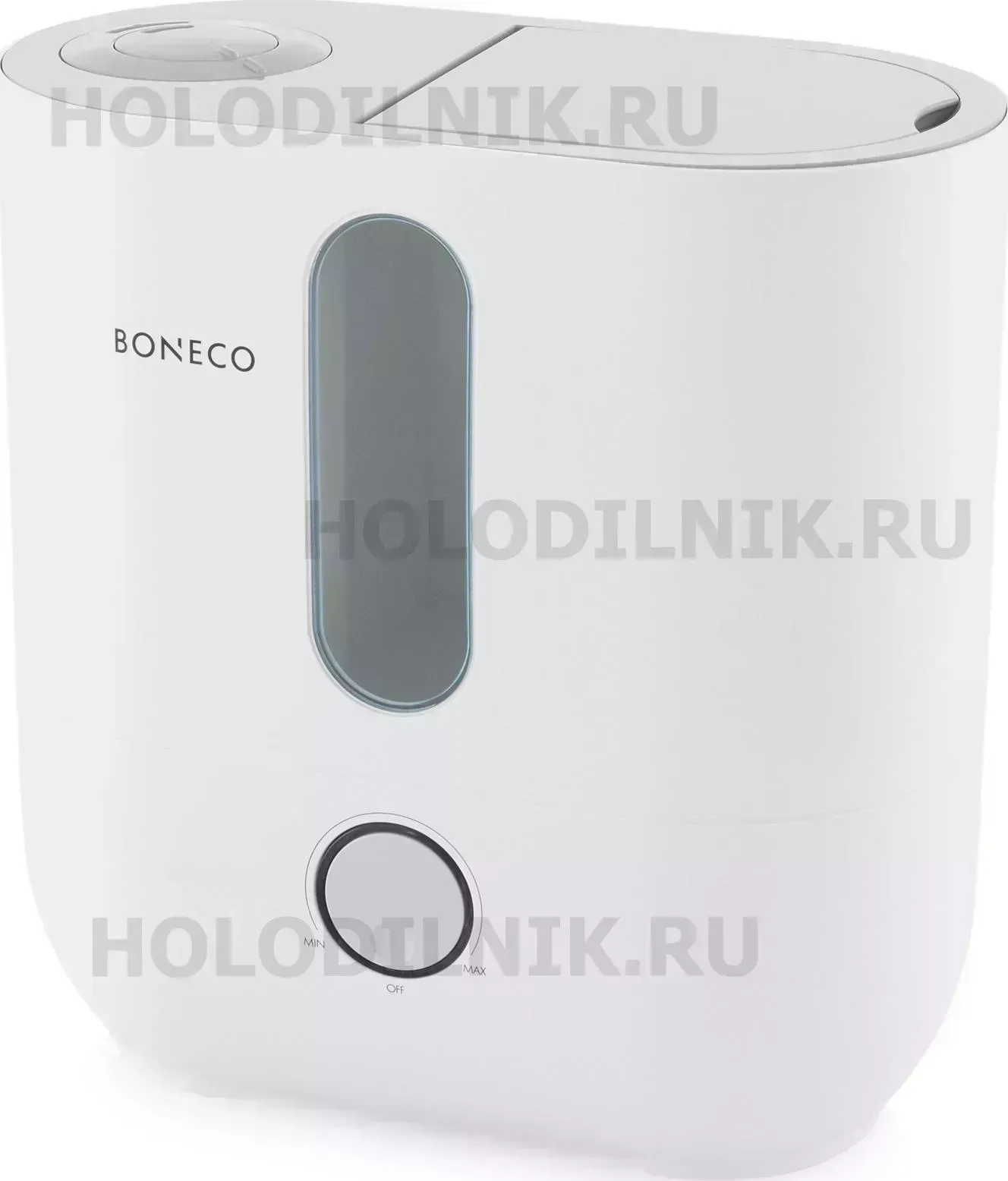 Увлажнитель воздуха BONECO Air-O-Swiss U 300