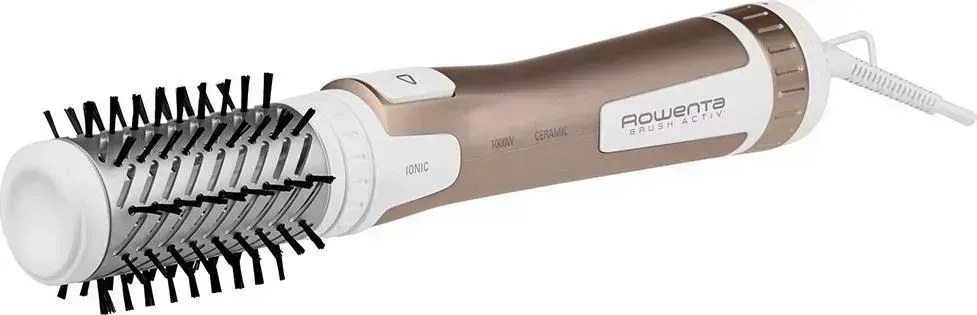 Фен-щетка ROWENTA CF 9520 F0