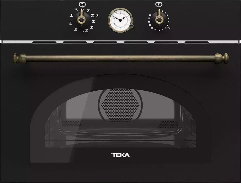 Микроволновая печь встраиваемая TEKA MWR 32 BIA AB