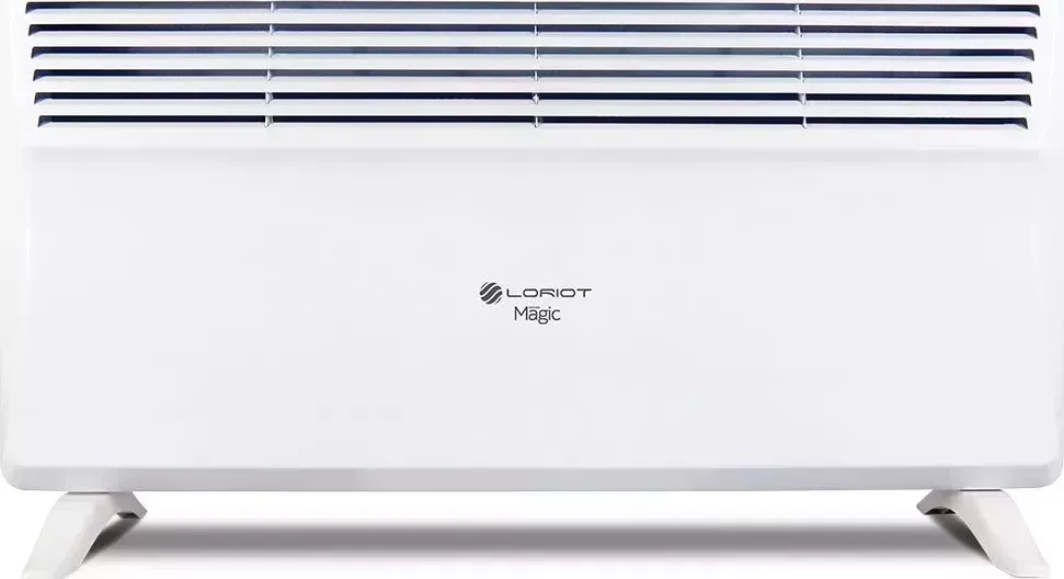 Конвектор LORIOT серия Magic LHCY-1000 M