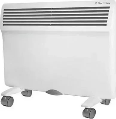 Конвектор ELECTROLUX Air Stream ECH/AS -1000 MR