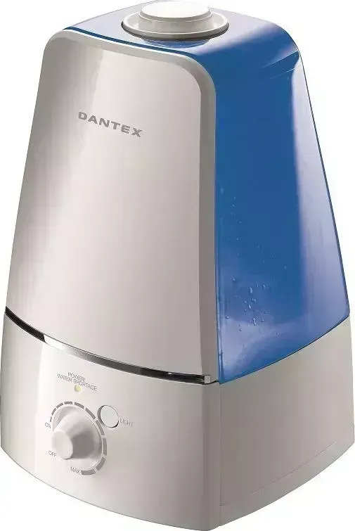 Увлажнитель воздуха DANTEX D-H 45 UG
