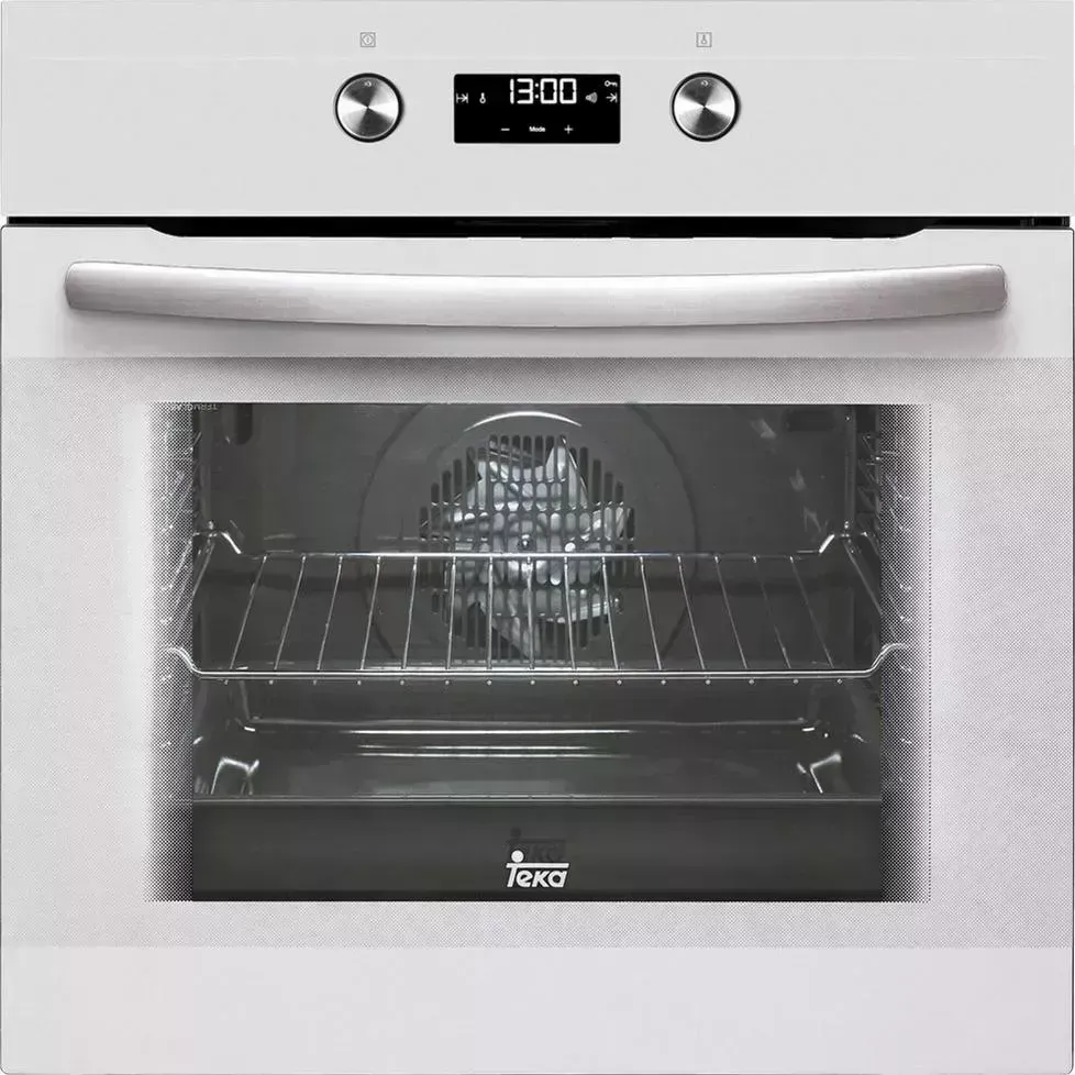 Духовой шкаф электрический TEKA HO 725 G WH