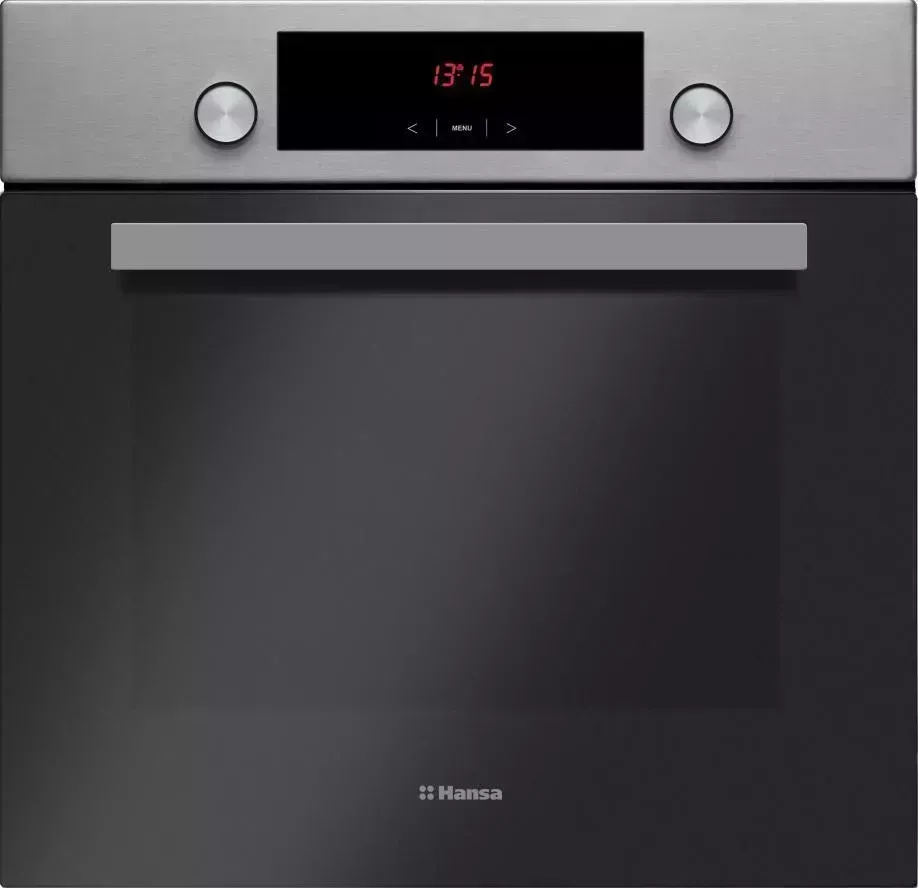 Духовой шкаф электрический HANSA BOEI 68411 Quadrum