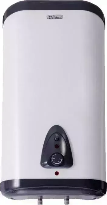Водонагреватель  DeLuxe 7W 40 Vs1