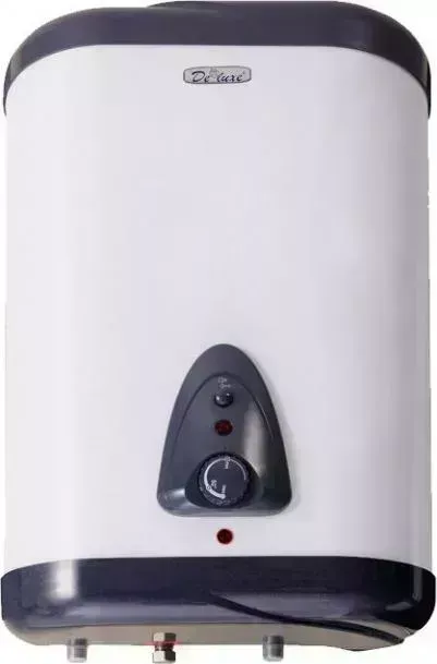 Водонагреватель  DeLuxe 7W 30 Vs1
