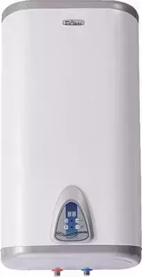 Водонагреватель  DeLuxe 5W 60 V2