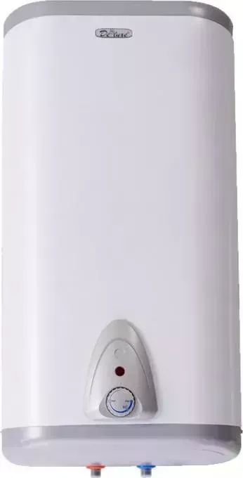 Водонагреватель  DeLuxe 5W 60 V1