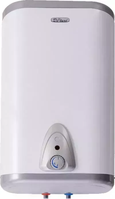 Водонагреватель  DeLuxe 5W 50 V1