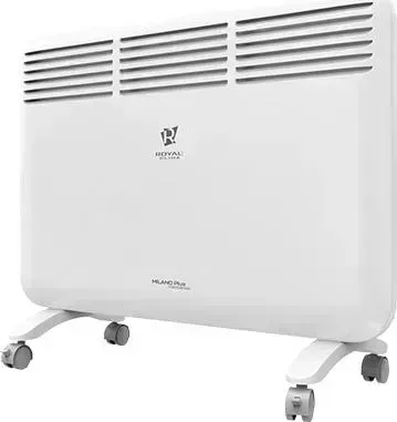 Конвектор  RoyalClima REC-MP 1000 M