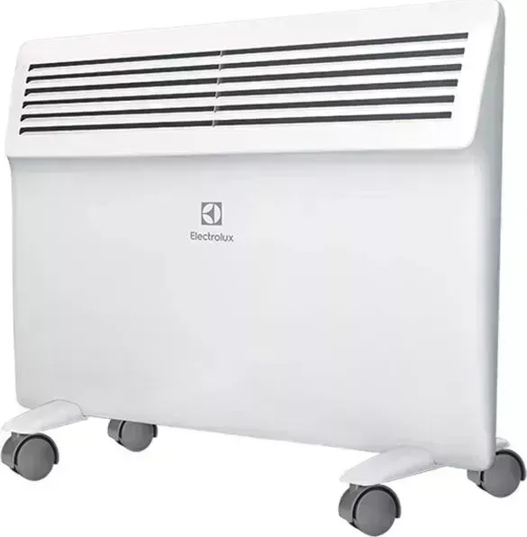 Конвектор ELECTROLUX Air Stream ECH/AS -1000 ER