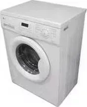 Стиральная машина  LG  WD-10490 S