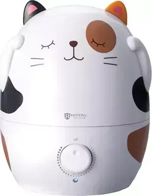 Увлажнитель воздуха  RoyalClima RUH-MR 200/1.5M-WT Murzio