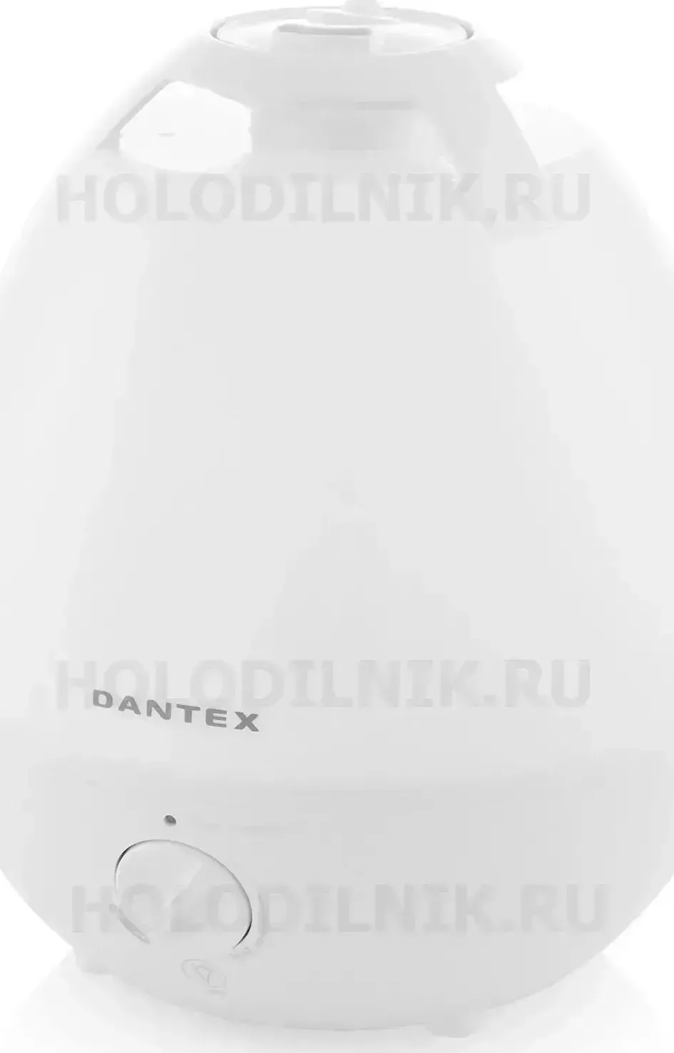 Увлажнитель воздуха DANTEX D-H 35 UCF