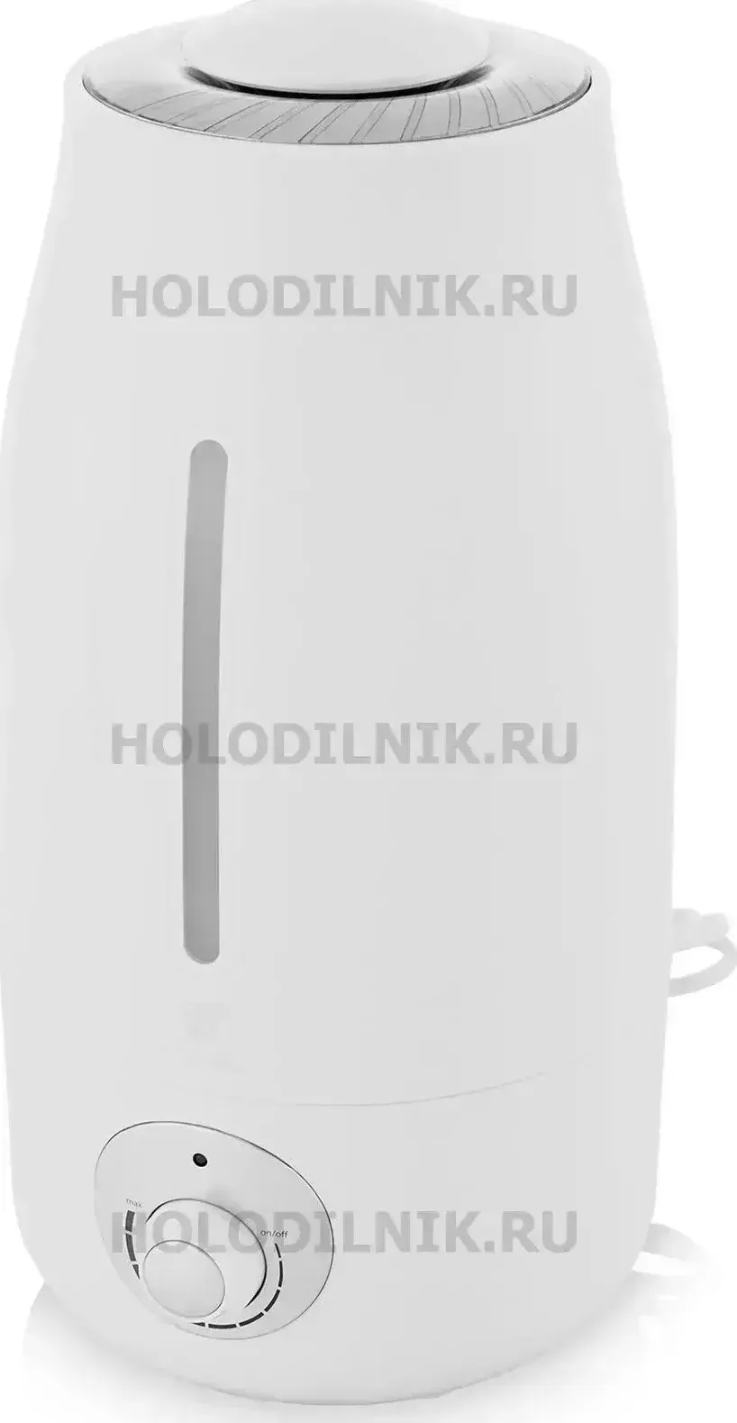 Увлажнитель воздуха  RoyalClima RUH-SP 400/3.0M-SV Sanremo PLUS