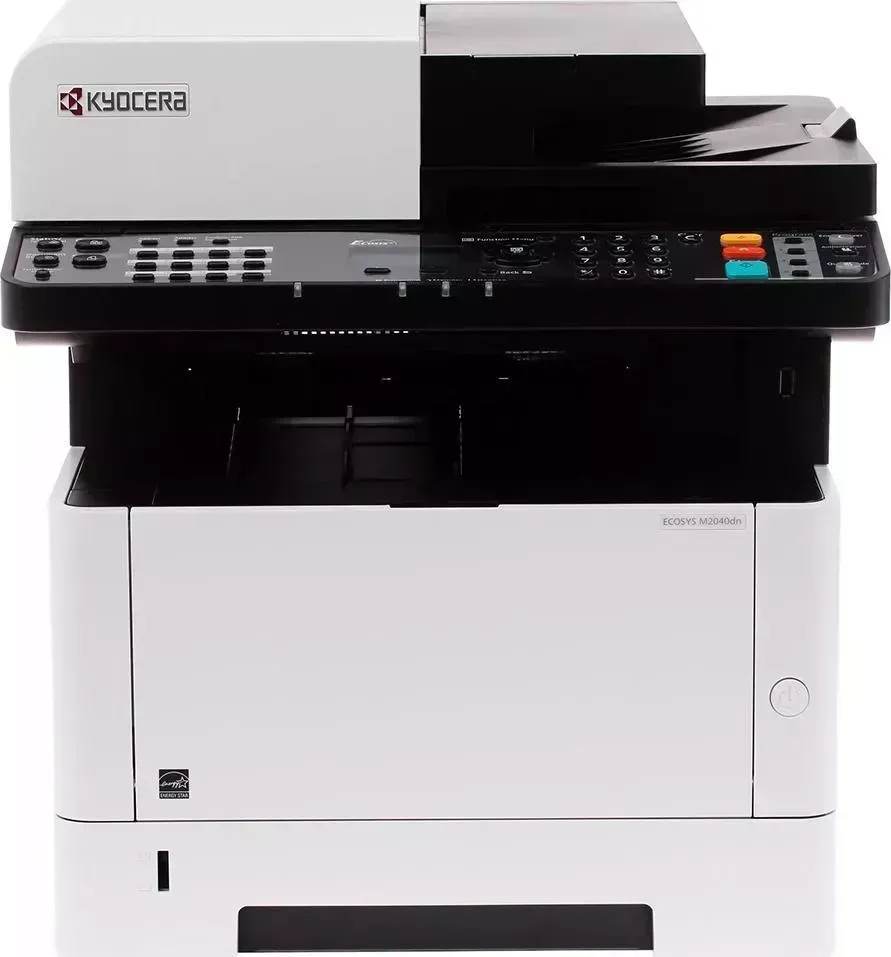 МФУ KYOCERA Ecosys M 2040 dn