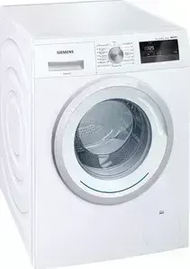 Стиральная машина SIEMENS WM 10N040OE
