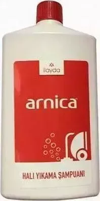 Чистящее средство Arnica DS 26