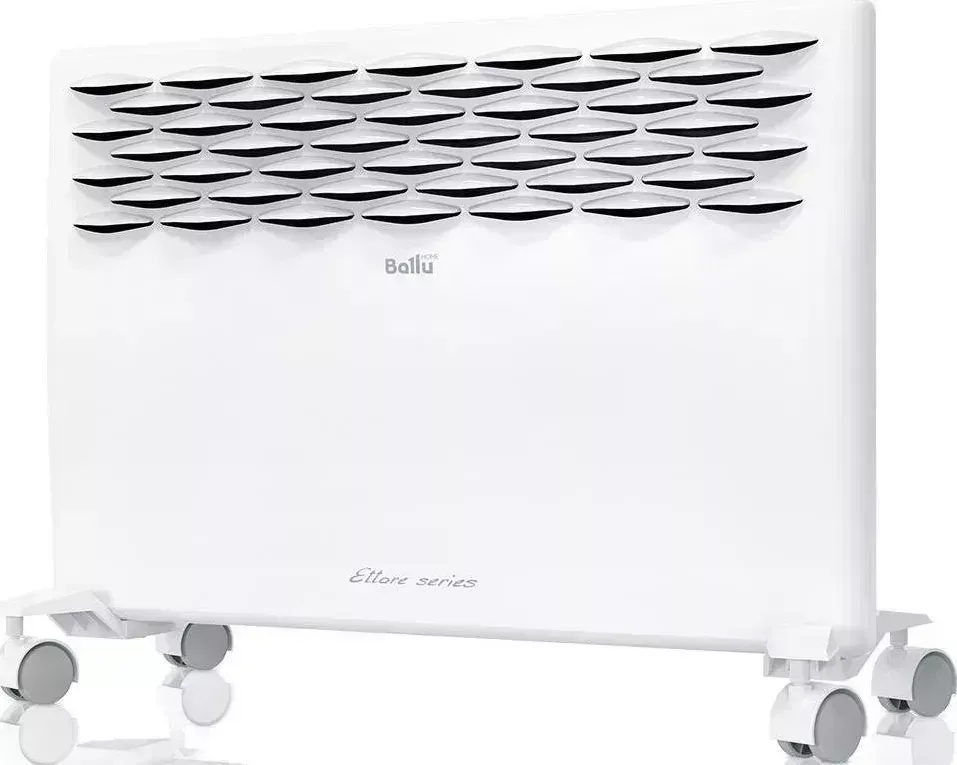 Конвектор BALLU Ettore BEC/ETMR-500
