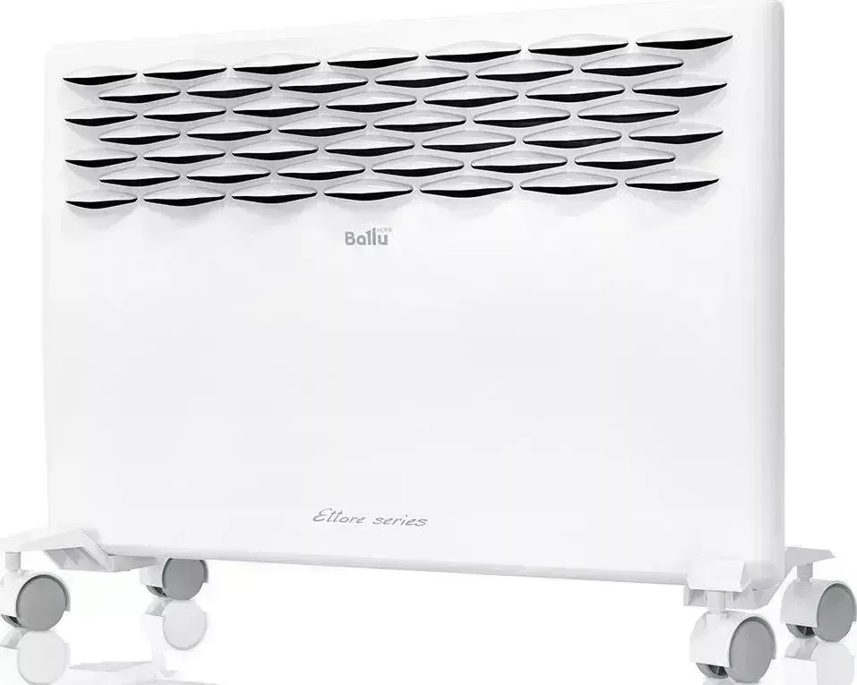 Конвектор BALLU Ettore BEC/ETER-1500