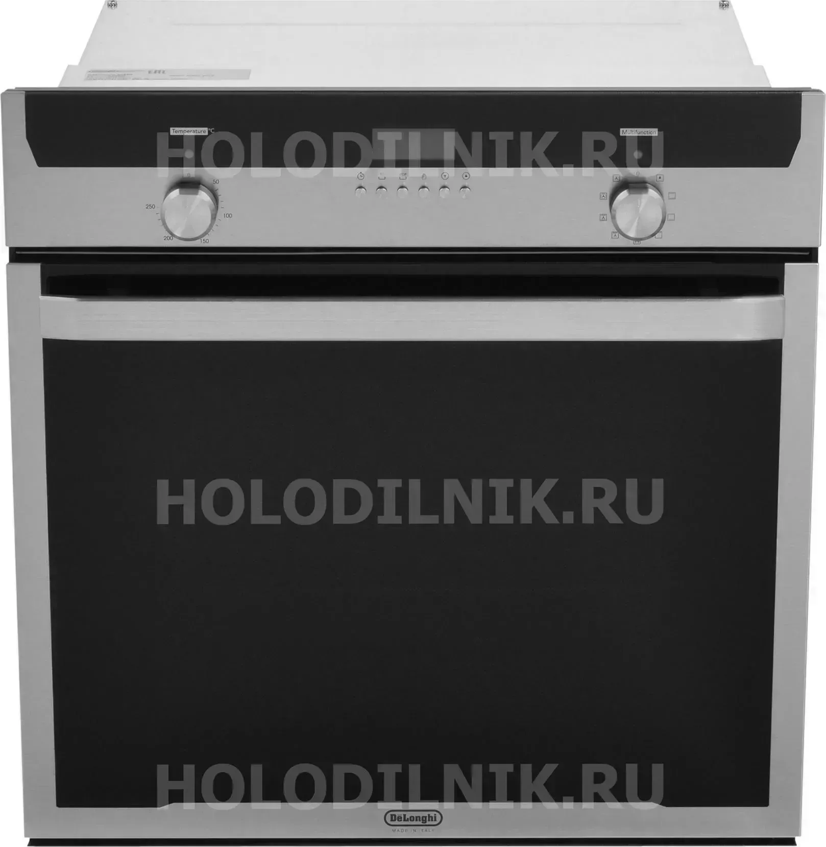Духовой шкаф электрический  De’Longhi SLM 8 RUS