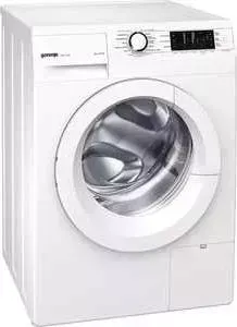 Стиральная машина GORENJE W 85Z43