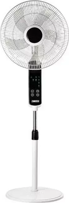 Вентилятор ZANUSSI ZFF - 901