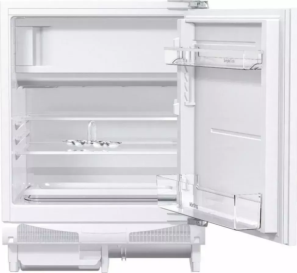 Холодильник встраиваемый KORTING KSI 8256