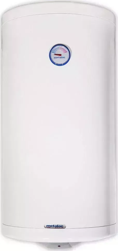 Водонагреватель  Metalac HEATLEADER MB 100 Inox R