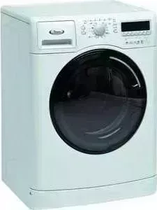 Стиральная машина WHIRLPOOL AWOE 8560