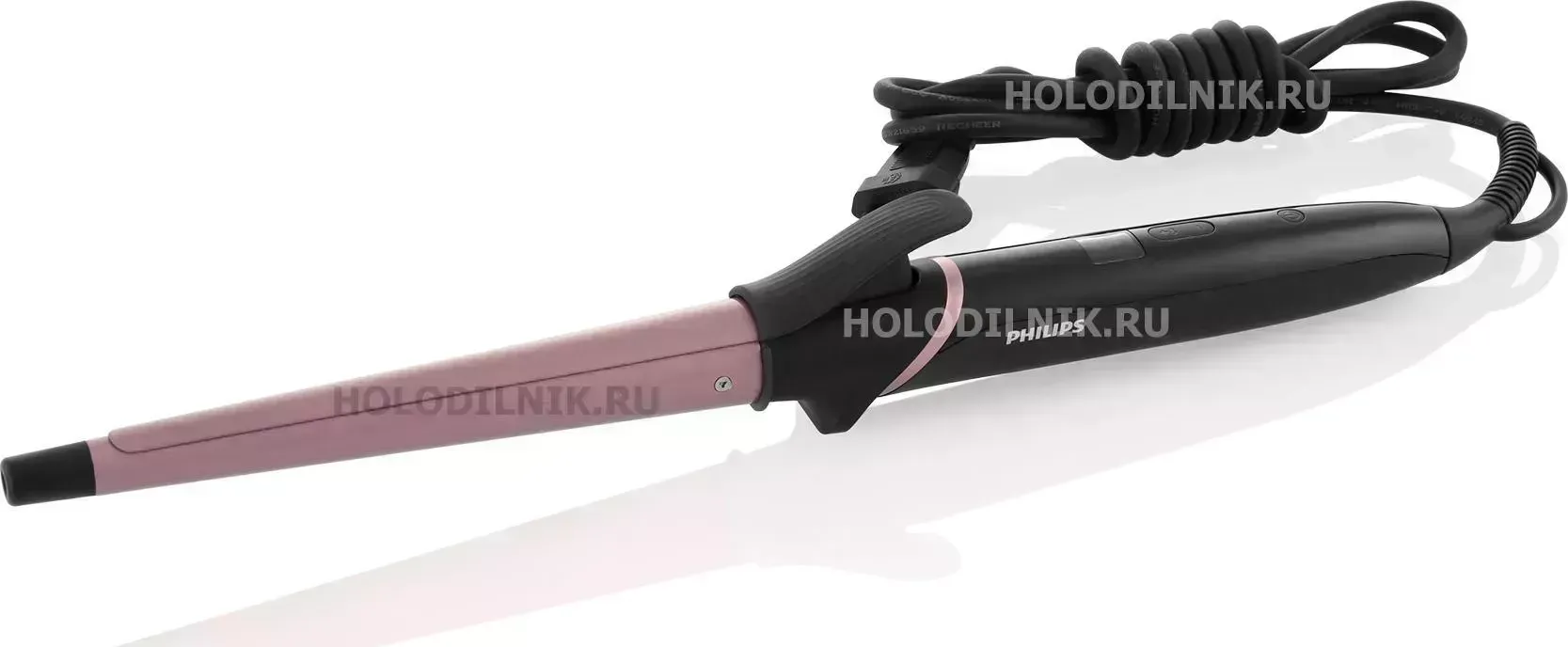 Выпрямитель для волос PHILIPS укладки BHB 871/00 SublimeEnds