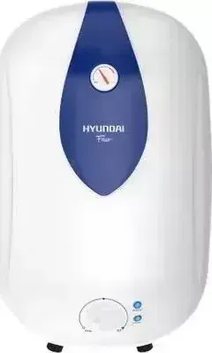 Водонагреватель HYUNDAI H-SWE4-15 V-UI 101 Fosso