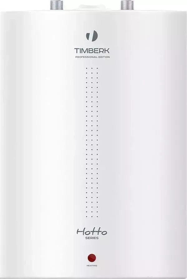 Водонагреватель TIMBERK SWH ME1 10 VU Hotto