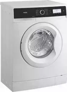 Стиральная машина VESTEL ARWM 1240 L