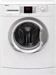 Стиральная машина  BEKO  WKB 60841 PTMC