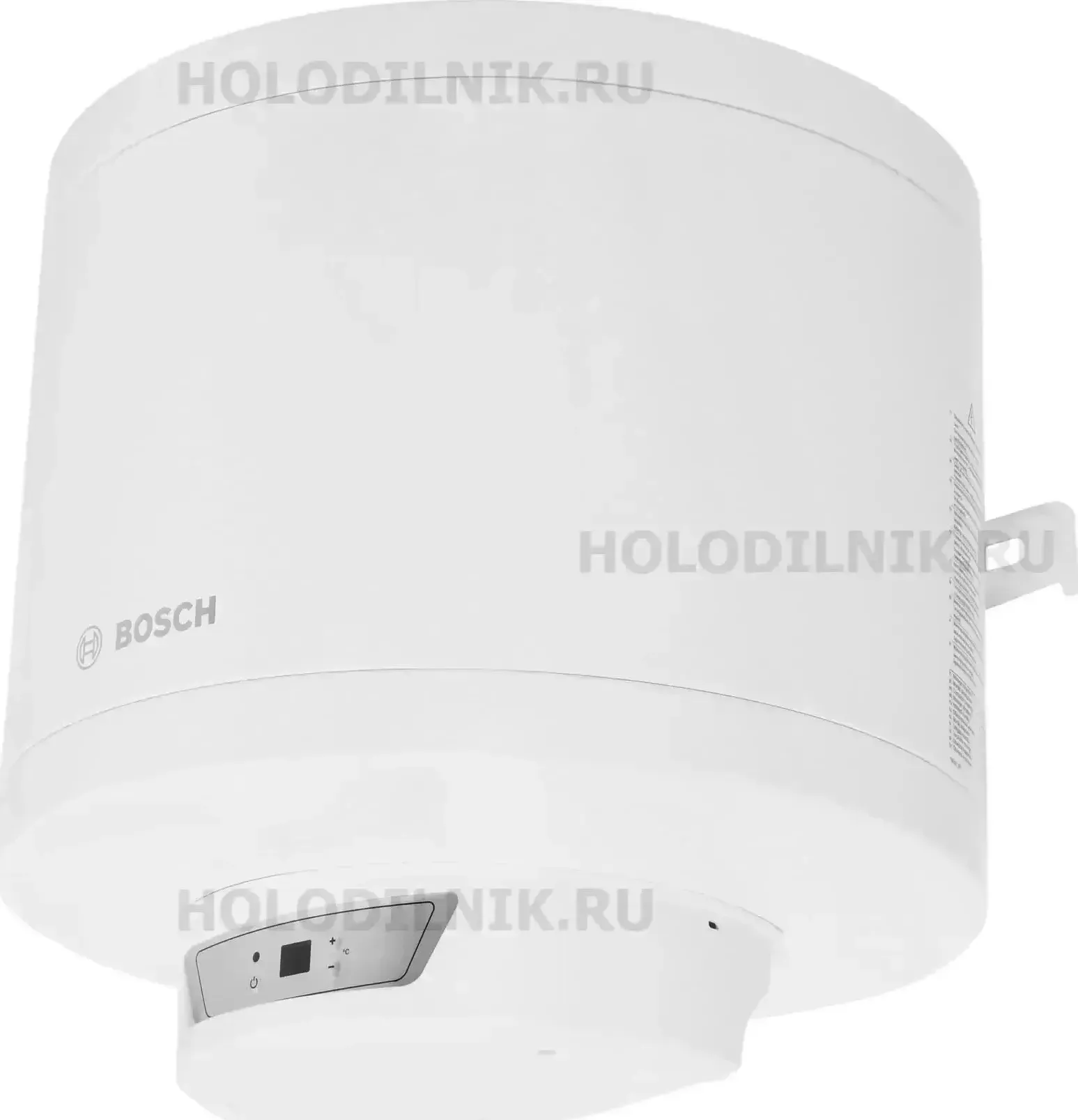 Водонагреватель BOSCH Tronic 8000 T ES 035 5 1200 W BO H1X-EDWVB T ES 5 W BO