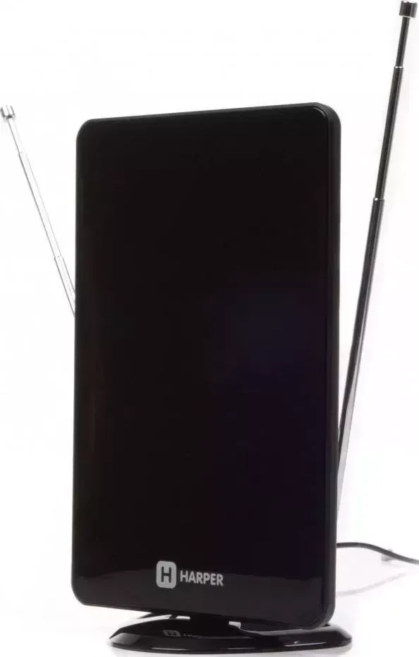 Антенна HARPER ADVB-2820