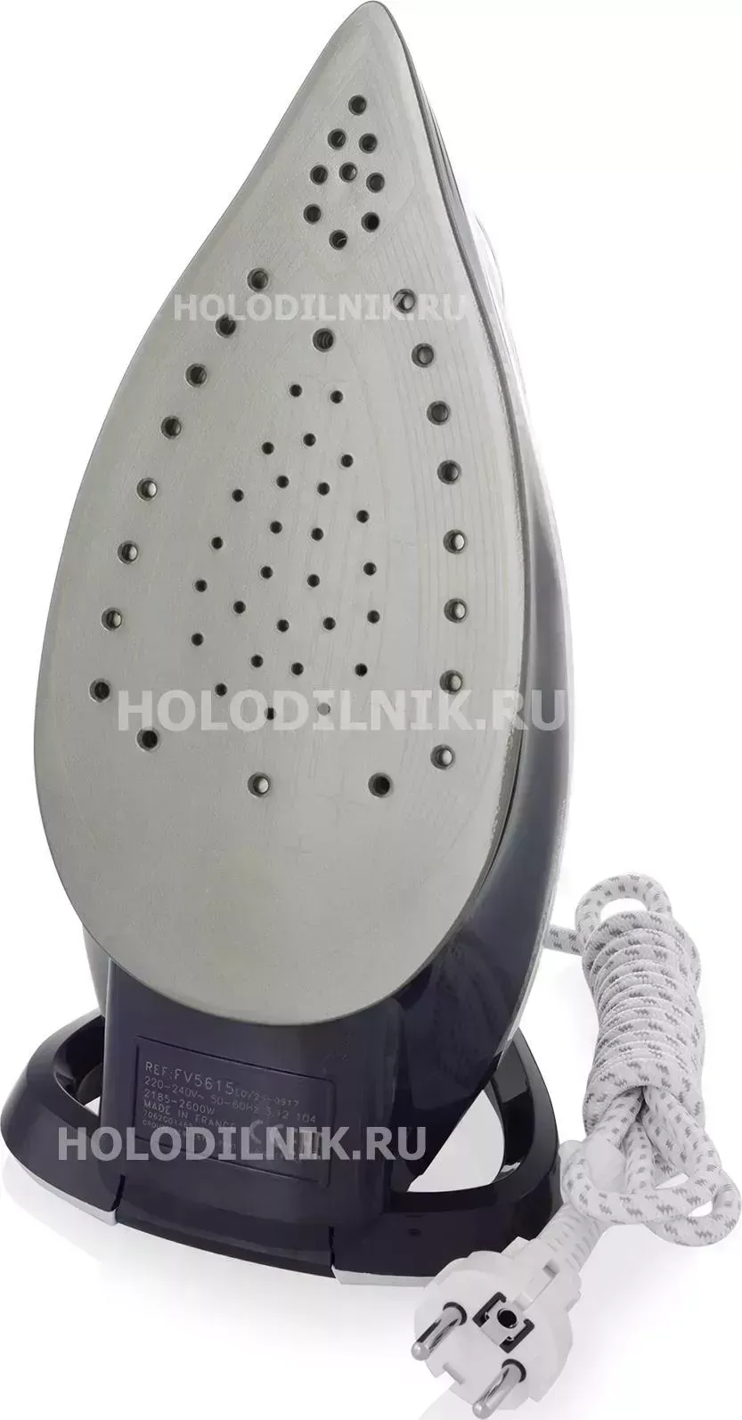 Утюг TEFAL FV 5615 E0