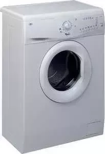 Стиральная машина  WHIRLPOOL  AWM 6100