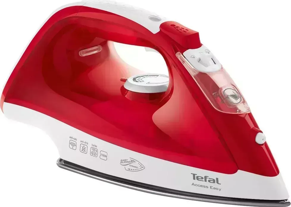 Утюг TEFAL FV 1543 E0