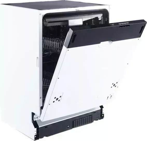 Посудомоечная машина EXITEQ EXDW-I 603